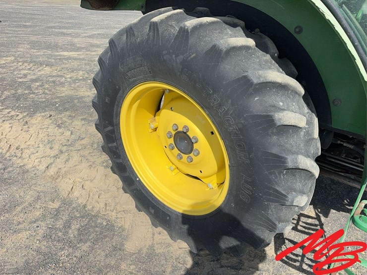 2005-john-deere-5525-image-11