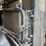 2019-volvo-l70h-image-61