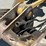 2014-caterpillar-950m-image-9