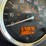 2014-peterbilt-389-image-18
