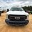 2018-ford-f250-image-12
