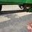 1988-john-deere-4850-image-9