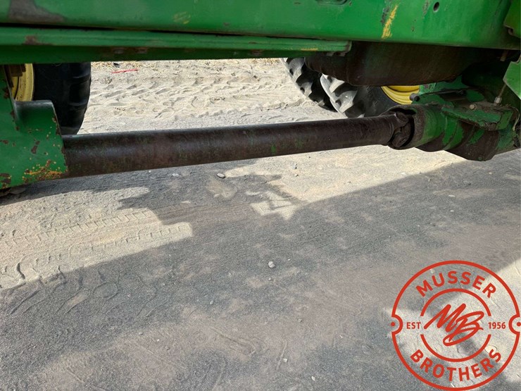 1988-john-deere-4850-image-9