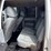 2015-ford-f350-image-6
