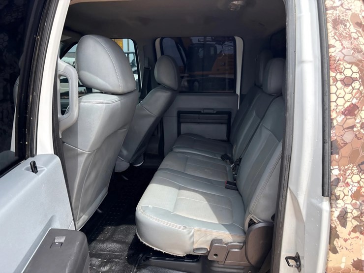 2015-ford-f350-image-6