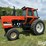 1981-allis-chalmers-7010-image-1
