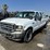 2004-ford-f350-sd-image-1