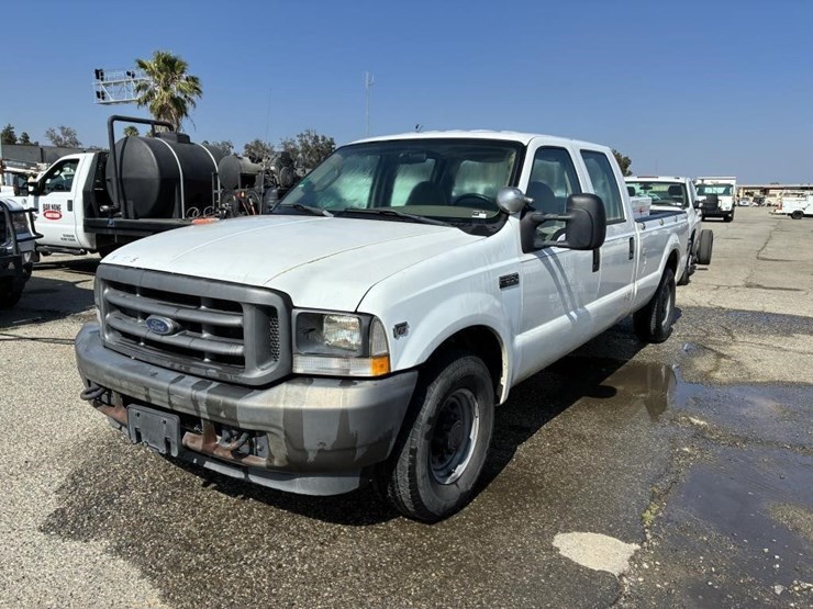 2004-ford-f350-sd-image-1