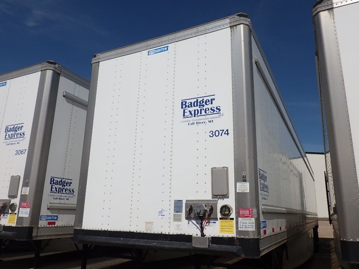 2021-stoughton-van-image-1
