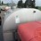 2011-mid-state-1600-image-61