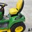 2013-john-deere-x738-image-15