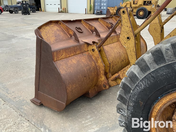 caterpillar-930-image-11