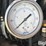 2021-staheli-west-dewpoint-6210-image-18