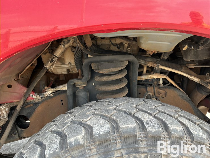 2011-ford-f350-xl-image-18