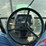 2005-john-deere-5525-image-31