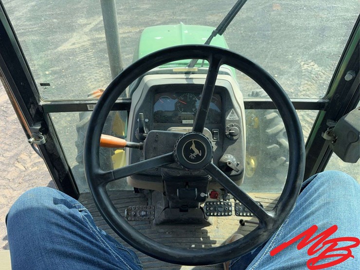 2005-john-deere-5525-image-31