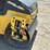 2019-bomag-bw120-image-6