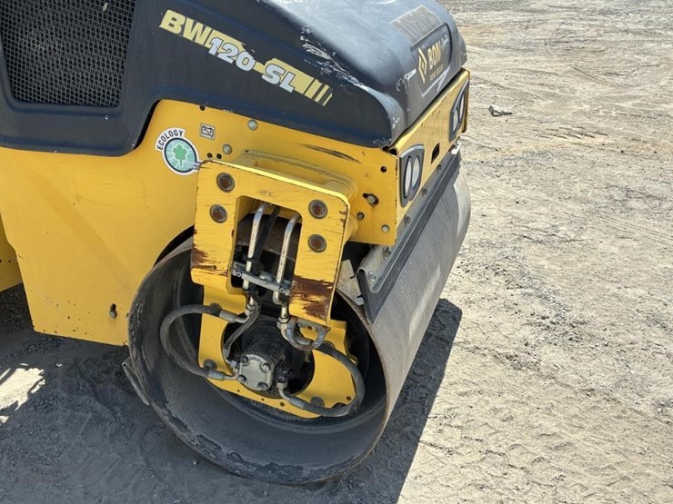 2019-bomag-bw120-image-6