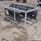 unused-jct-84"-snow/-dozer-blade-to-suit-skidsteer-image-5