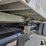 2000-freightliner-fl80-image-20