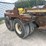 1998-mack-dm690s-image-21