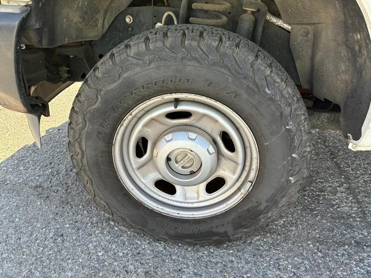 2011-ford-f250-sd-image-8