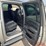2015-chevrolet-suburban-1500-image-29