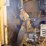 1995-deere-544g-image-54