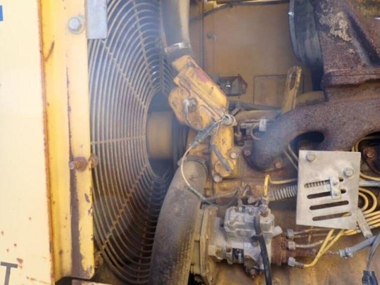 1995-deere-544g-image-54