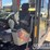 2022-volvo-ec350el-image-54