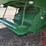2008-john-deere-9770-sts-image-38