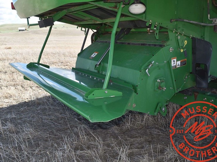 2008-john-deere-9770-sts-image-38