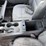 2016-ford-explorer-xlt-image-17