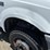 2001-ford-f450-image-7