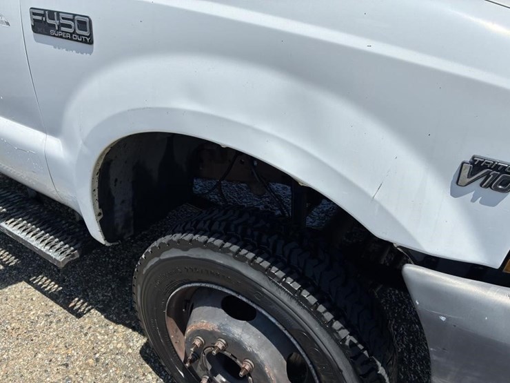 2001-ford-f450-image-7
