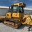 2017-deere-450j-lgp-image-7