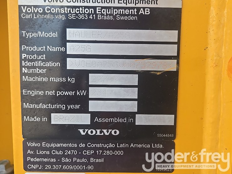 2023-volvo-a25g-image-68