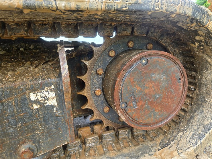 2023-bobcat-e42-image-76