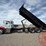 1995-kenworth-t800-image-7