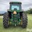 1993-john-deere-7700-image-6