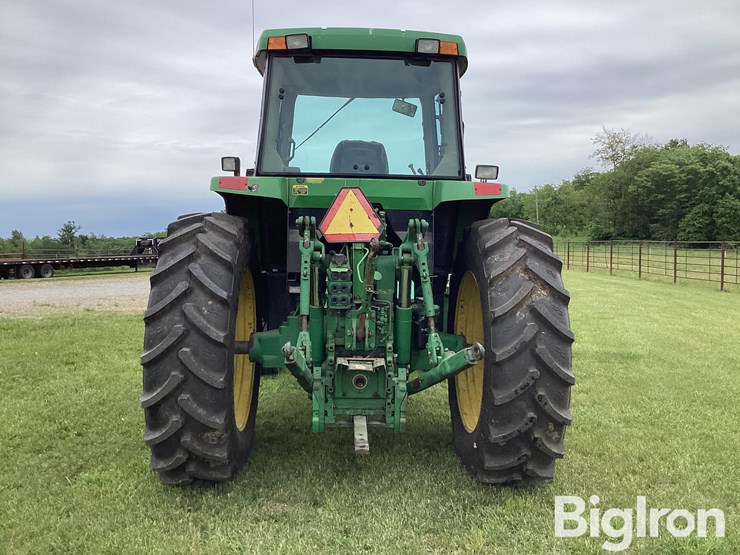 1993-john-deere-7700-image-6