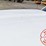 2015-chevrolet-3500-image-51