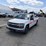 2008-chevrolet-colorado-image-1