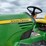 john-deere-x724-image-14