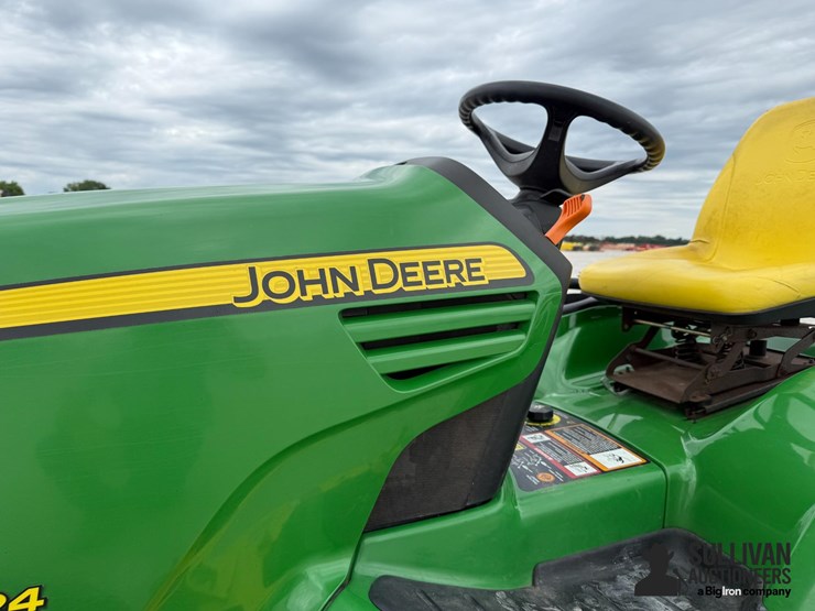 john-deere-x724-image-14
