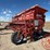 spudnik-8210-10-row-specialty-planter-image-2