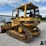 1998-caterpillar-d5m-xl-image-7