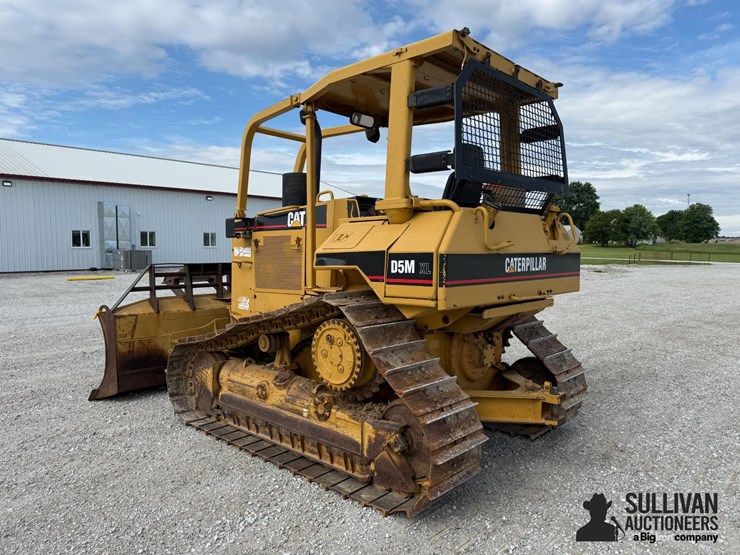 1998-caterpillar-d5m-xl-image-7