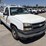 2006-chevrolet-silverado-1500-image-2