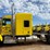 2014-kenworth-t800-image-8